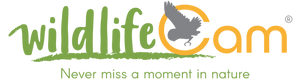 WildlifeCam Ltd