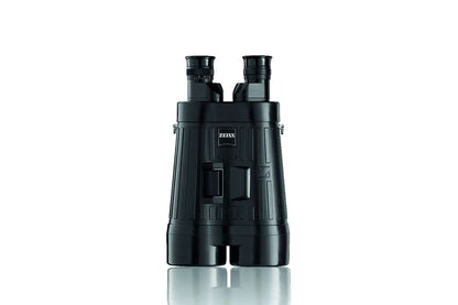 Zeiss 20x60 S Binoculars