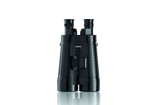  Zeiss 20x60 S Binoculars 