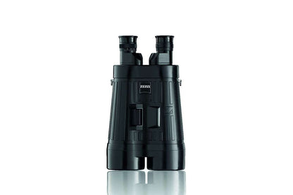 Zeiss 20x60 S Binoculars