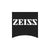 ZEISS OPTICS